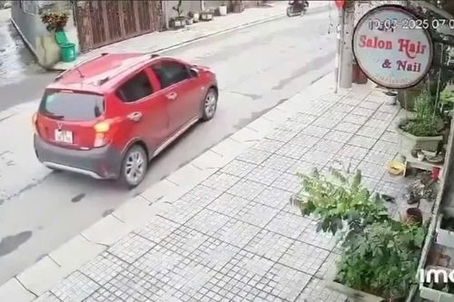 Tạm đình chỉ hoạt động cơ sở mầm non