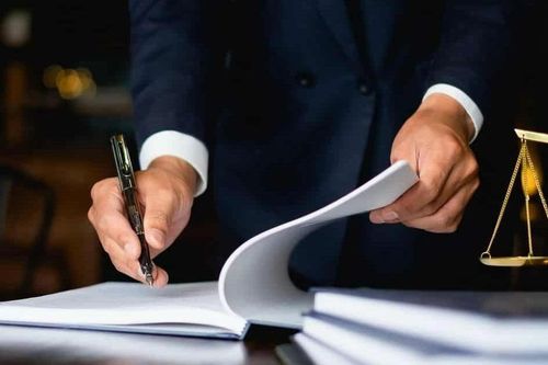 Tiềm ẩn nguy cơ tùy nghi trong áp dụng hình phạt khi xét xử vụ án hình sự