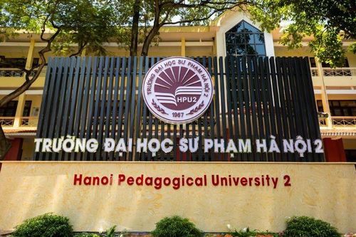 Vĩnh Phúc thành lập thêm 3 trường trung học công lập