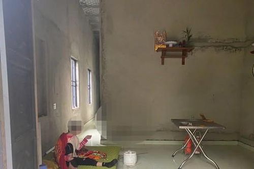 Khó thu hồi gần 260 tỷ tiền 'hưởng sai chế độ' ở Thanh Hóa