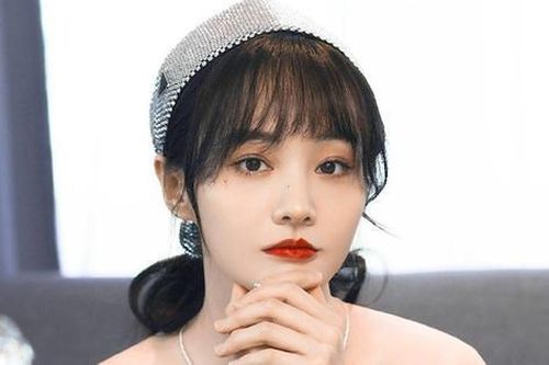 Tai tiếng bủa vây Trịnh Sảng
