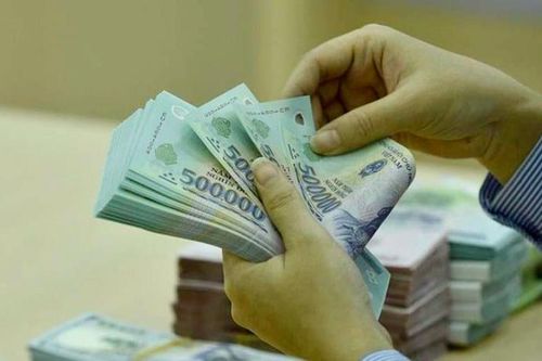 Cựu chấp hành viên Chi cục THADS quận Đống Đa chiếm đoạt hơn 12,5 tỷ đồng