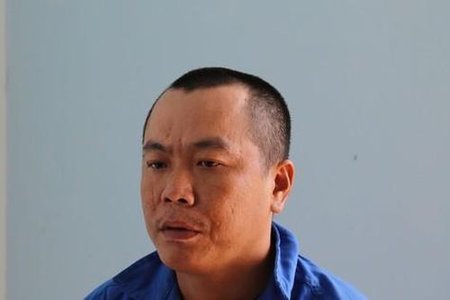 Hỗn chiến giữa quán nhậu, một người bị chém lìa bàn chân