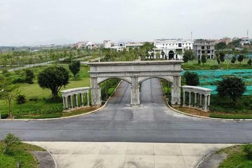 Hà Nội rà soát, gỡ vướng cho các dự án chậm triển khai