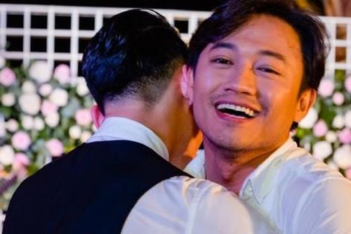 Showbiz 11/3: Hình ảnh ngày cuối đời của Quý Bình