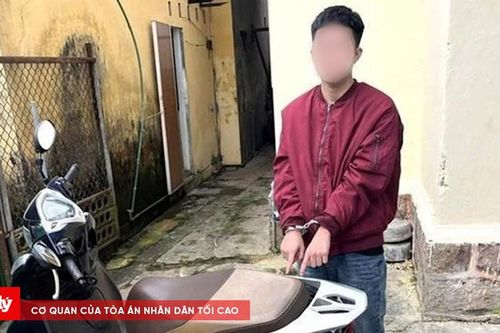 Nhanh chóng điều tra xác minh, tìm lại xe máy mất cắp