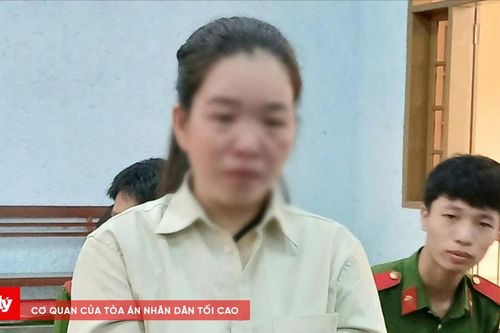 Đưa thông tin gian dối, lừa đảo 6,5 tỷ đồng