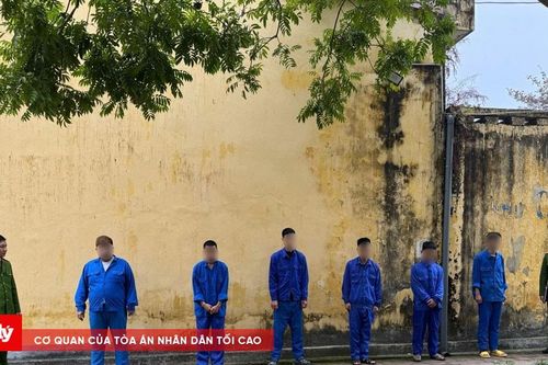Nam thanh niên thiệt mạng sau cuộc xô xát giải quyết mâu thuẫn