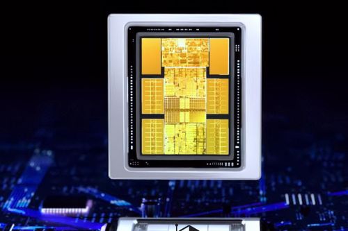 'Ông lớn' công nghệ Trung Quốc dùng công ty bình phong để mua chip AI từ TSMC?