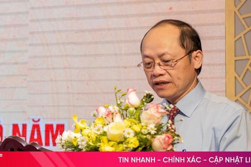 Cụm thi đua các tỉnh, thành phố Bắc Trung Bộ triển khai nhiệm vụ 2025