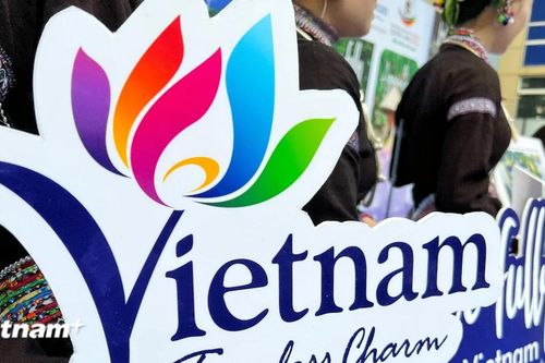 Cơ hội nào cho ngành du lịch Việt bứt phá và nâng cao vị thế trong năm 2025?