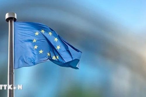 EU thất vọng trong bối cảnh Mỹ thiếu nỗ lực tránh cuộc chiến thương mại