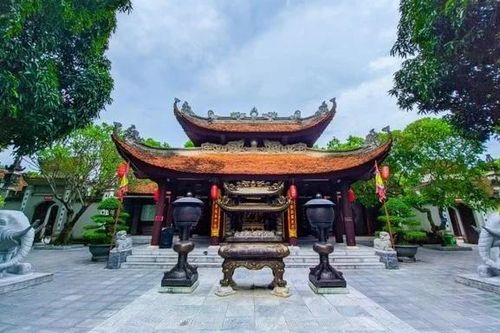 Thuộc lòng những điểm check-in đẹp mê trong MV 'Bắc Bling' của Hòa Minzy