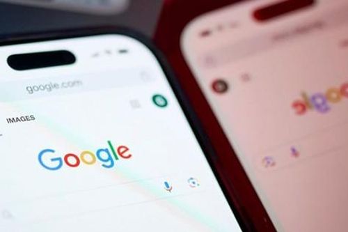 Google và Chrome sẽ phải 'đường ai nấy đi'