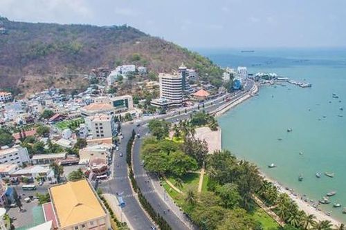 Mánh khóe rửa tiền, môi giới hối lộ trong đường dây lừa đảo đất đai trị giá hơn 170 tỷ đồng