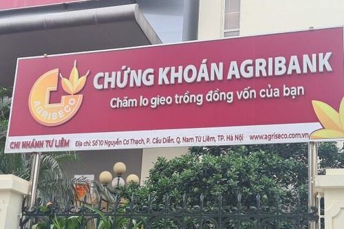 Agriseco lên kế hoạch lãi hơn 180 tỷ đồng trong năm 2025