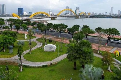 Đà Nẵng tổ chức hòa nhạc miễn phí mừng 50 năm ngày giải phóng thành phố