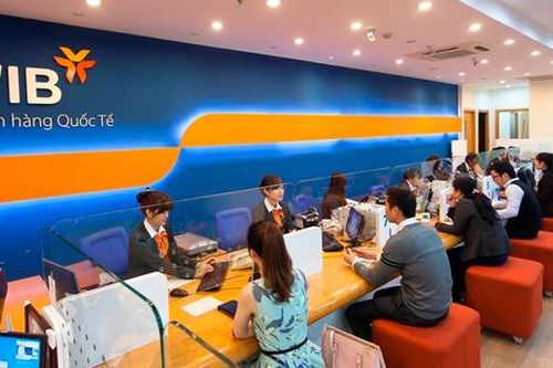 Người nhà lãnh đạo VIB muốn thoái bớt vốn