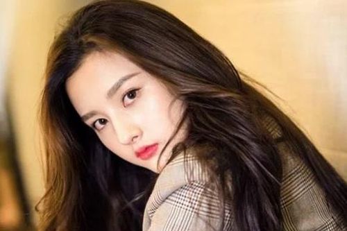 Phụ nữ vượng phu ích tử, giỏi việc nước - đảm việc nhà sẽ có những chỗ này nhỏ, đàn ông đừng bỏ lỡ