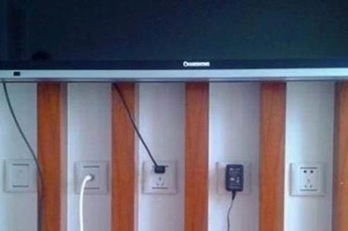 Ba thiết bị điện này ở nhà khi dùng hết phải rút phích cắm, không chỉ an toàn mà còn tiết kiệm rất nhiều tiền điện hàng tháng