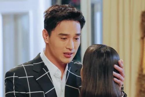 Nhiều sao Hàn tự tử, Thuận Nguyễn: 'Showbiz Việt cũng có thể xảy ra tình huống tương tự'