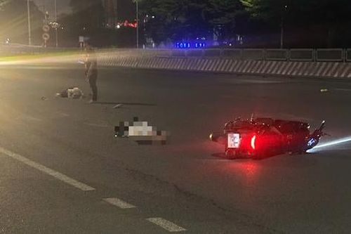 Bản tin TNGT 11/3: Tai nạn lúc rạng sáng, 2 người thương vong
