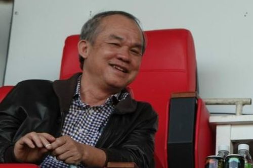 Bầu Đức đã đúng về Lý Đức