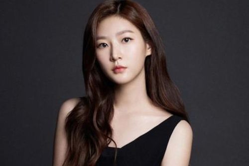 Tâm thư của Kim Sae Ron trước khi qua đời