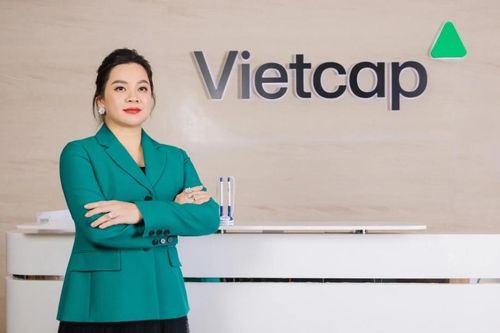 Bất ngờ với thu nhập 0 đồng của loạt lãnh đạo doanh nghiệp Việt
