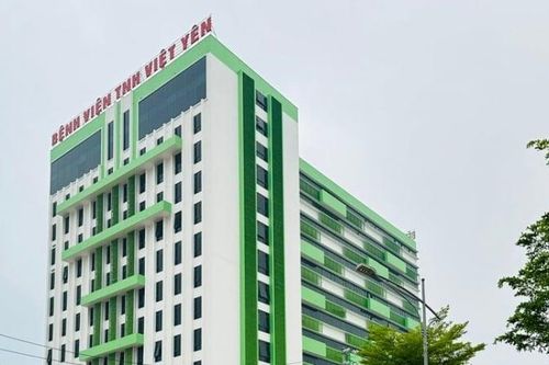Mekong Capital 'chốt' Bệnh viện TNH sau 10 năm tìm kiếm cơ hội