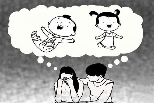 Áp lực cuộc sống, gánh nặng 'áo cơm' níu bước ước mơ con trẻ