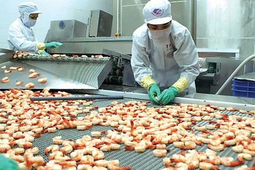 Sửa Nghị định 15/2018/NĐ-CP: Doanh nghiệp lo tăng gánh nặng hành chính