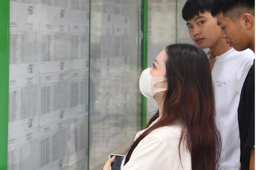 Tuyển sinh 2025: Nở rộ những ngành học mới