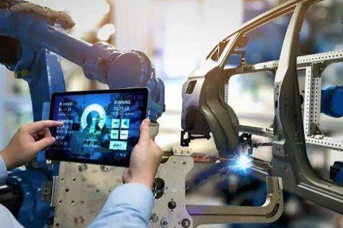 AI là cuộc đua đường dài, nhưng doanh nghiệp chậm thích ứng chắc chắn bị đào thải