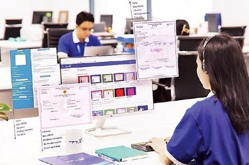 Ứng dụng AI, doanh nghiệp Việt cần thận trọng với những mô hình AI 'nổ', không có giá trị thực tế