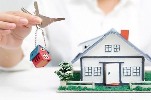 Nhiều người mua tài sản phát mại bị chiếm đoạt tiền tinh vi