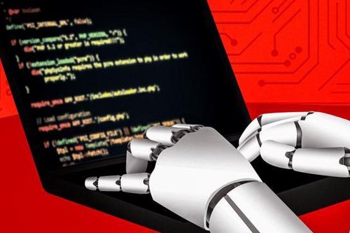 Kỹ năng AI trở thành tiêu chuẩn mới trong tuyển dụng nhân sự công nghệ