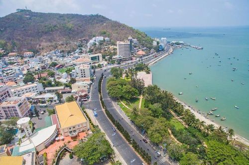 Bà Rịa - Vũng Tàu gỡ vướng về đất đai cho các dự án chậm triển khai