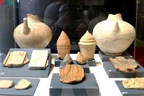 Bộ, ngành Trung ương trả lời kiến nghị cử tri