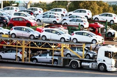 Nhật Bản đề nghị Mỹ miễn trừ khỏi mức thuế mới đối với thép, ô tô và các mặt hàng khác