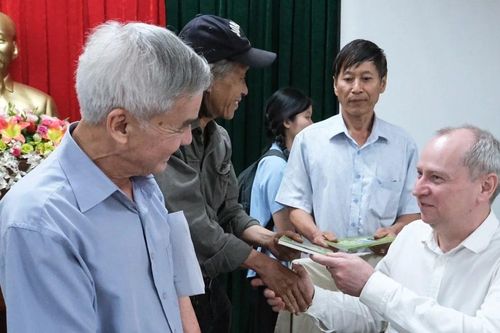 Công trình khảo cứu đặc sắc về An Khê