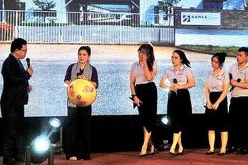 Trang bị kỹ năng để thích ứng