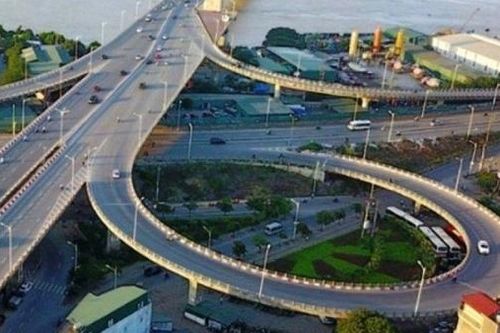 TP. Hồ Chí Minh: Khơi thông nguồn lực doanh nghiệp cho phát triển kinh tế