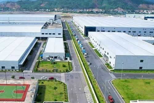 Doanh nghiệp là 'chìa khóa' thúc đẩy tăng trưởng kinh tế Quảng Ninh