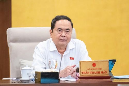 Bảo đảm mục tiêu tăng trưởng kinh tế khi xây dựng chính sách thuế thu nhập doanh nghiệp