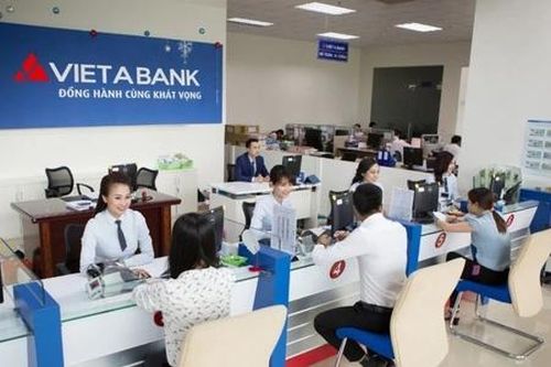 Vi phạm nhiều lần, VietABank bị xử phạt, truy thu thuế gần 4,2 tỷ đồng