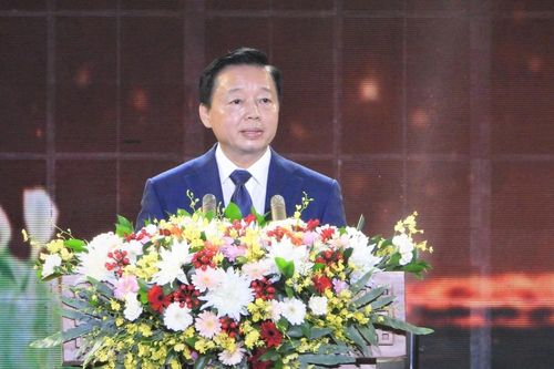 Lễ hội Cà phê Buôn Ma Thuột lần thứ 9 - Tôn vinh ngành cà phê Việt Nam