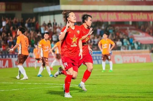 Thông điệp từ cầu thủ Việt kiều của U22 Việt Nam