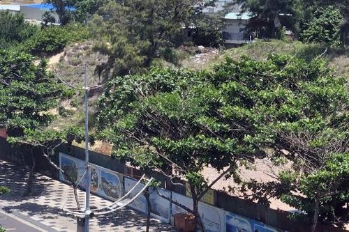 Làm giả giấy tờ nguồn gốc đất để mua bán, lừa đảo hơn 170 tỷ đồng