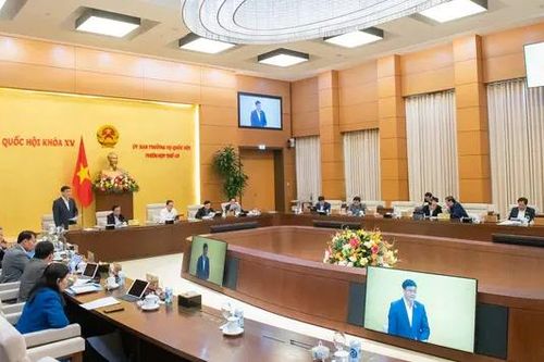 Thận trọng khi tính thuế thu nhập doanh nghiệp BĐS